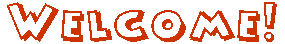 welcome_20066.gif